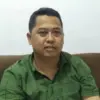 Direktur Lembaga Ghazali Center (GC), Lili Ghazali,