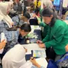 Kampus expo