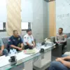 APDESI karawang