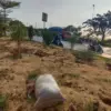 DLH Karawang.