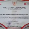 Smsi