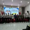 Magang ke jepang