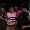 Dana desa