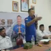 ANGGOTA DPRD JABAR, H JENAL ARIPIN
