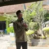 ANGGOTA DPRD JABAR, H JENAL ARIPIN