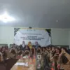 Mts annur
