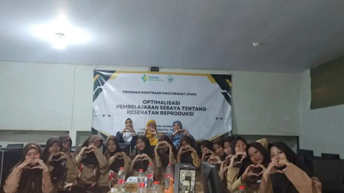 Mts annur
