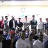 Ronda Malam
