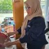 Cangkang telur