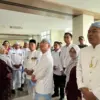 RSUD rengasdengklok