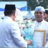 Penghargaan.