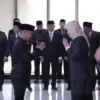 PJ Sekda