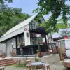 Kopi NAKO Segera Hadir di Karawang