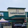 Farmers Market Segera Hadir di Resinda Karawang