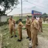 Sekda Karawang