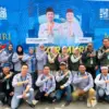 Dinkop UKM Karawang.