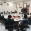 Oknum DPRD Disebut Direksi LPK Penunggak BPJS.