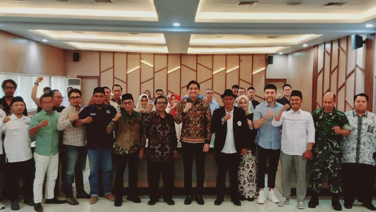 Smsi