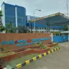 PT Indofood CBP Sukses Makmur Tbk membuka Lowongan Kerja di Karawang