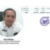 Rochman