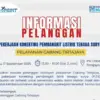 Perumdam Tirta Tarum