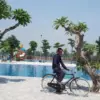 Oase Swimming Club Klari