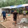 Arena judi