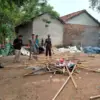 Polsek Cikampek