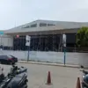 Gedung Karawang Theatre