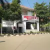 Kantor Kecamatan Cikampek