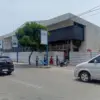 Gedung Karawang Theatre