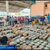 TPI Ciparage Tempuran Karawang