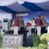 Akti