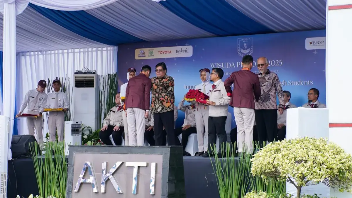 Akti