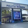 Universitas Pelita Bangsa Cikarang