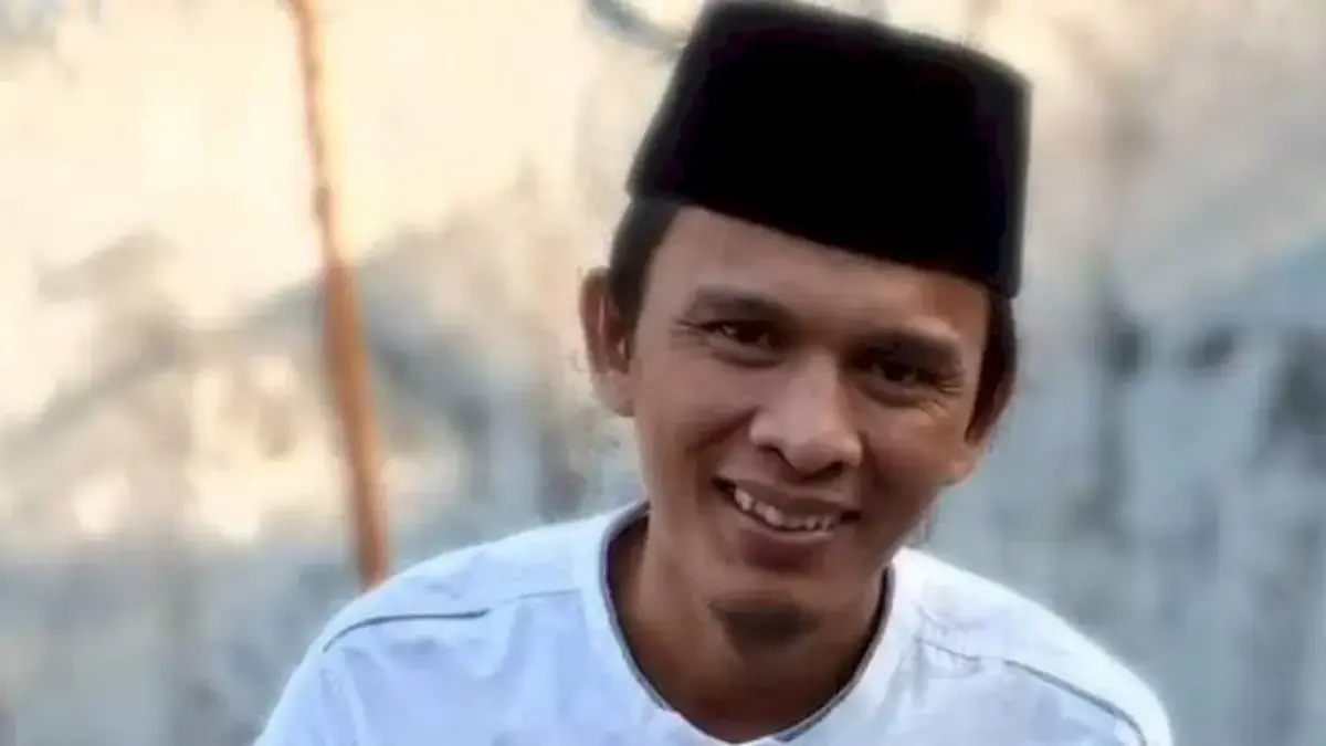 Nurhadi