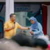 Bupati Karawang, Aep Syaepuloh