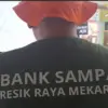TPST