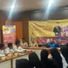 Duta genre karawang