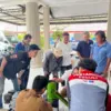 Kolaborasi Pertamina Patra Niaga Regional JBB dan Politeknik Negeri Indramayu Dukung Kelompok Tani Ragem Jaya