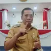 Bupati Aep Minta PT Jui Shin Tingkatkan Rekomendasi Andalalin ke Provinsi dan Terapkan Jam Operasional Malam.