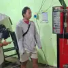 Desa mekarbuana