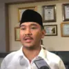 Bupati Bekasi, Ade Kunang