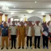 KONI Karawang