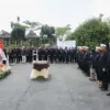 Mutasi