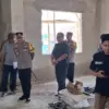 Kapolres Metro Bekasi Kombes Pol Mustofa