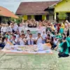 Pendidikan
