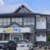 DPUTR Purwakarta