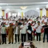 Diguncang Anggaran, KONI Karawang Pastikan Atlet Tetap Tampil di Porprov Jabar XV dengan Prestasi Maksimal