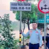 Dishub Karawang